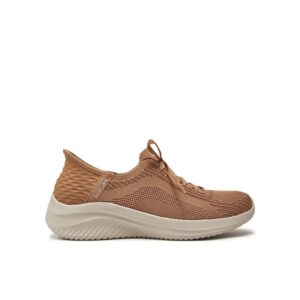 Pantofi sport -  Slip-Ins Ultra Flex 3.0 - Brilliant 149710