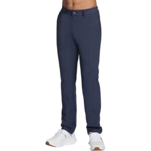 Pantaloni barbati  Premium Everywhere - Albastru