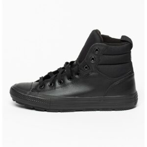 Tenisi Chuck Taylor All Star Berkshire