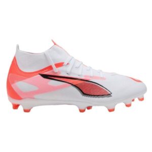 Pantofi sport -  BM217129 - alb