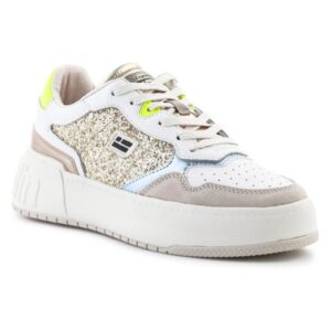 Pantofi sport pentru femei -  BM222196