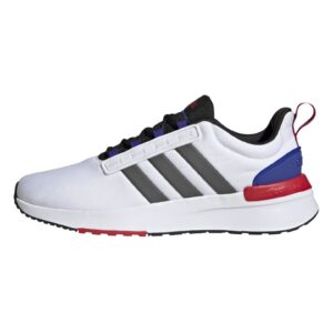 Pantofi sport  RACER TR21 HP2727