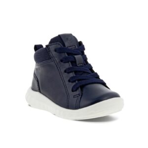 Pantofi baieti -  302618699