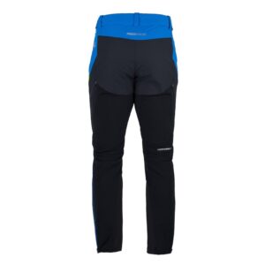 Pantaloni hibrizi Blizzard® Rysy 2