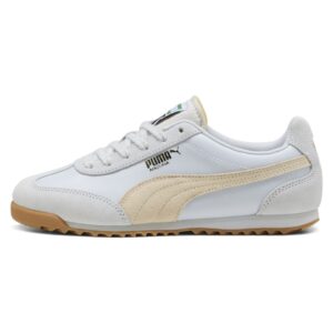 Pantofi sport  Arizona Nylon 39868221