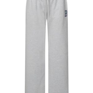 Pantaloni dama Kayci - Gri