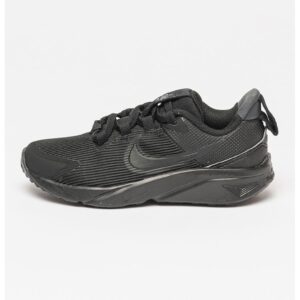 Pantofi pentru alergare Star Runner 4 - Negru