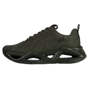 Pantofi sport Emporio Armani  INFINITY VENOM 7X000304AF18442M7059