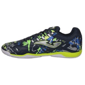 Pantofi sport pentru bărbați -  BM188395 - Multicolor