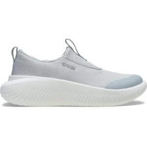 Pantofi  Mellow Ease - Gri
