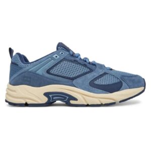 Pantofi sport  ARCHIVE'97-EM0EM01557-DY6