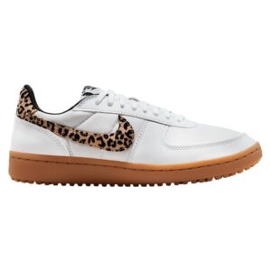 Pantofi sport  WMNS FIELD GENERAL PRINT-IF1742-100