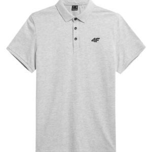 Tricou polo barbati Bumbac - 45456