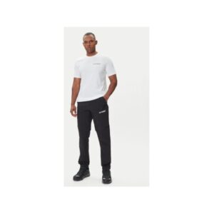 Pantaloni din amestec de poliamida