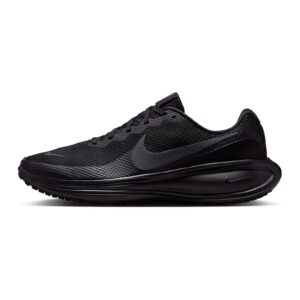 Pantofi Revolution 8 pentru alergare - Gri antracit