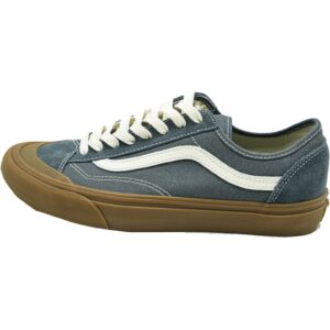 Tenisi  Style 136 Decon VR3 - Albastru