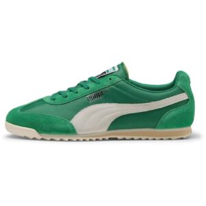 Tenisi Arizona Unisex - Verde
