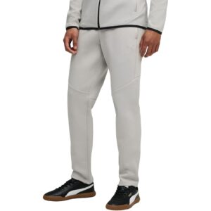 Pantaloni barbati  Evostripe Pants Dk - Gri