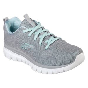 Pantofi sport femei  GRACEFUL-TWISTEDFORTUNE bej