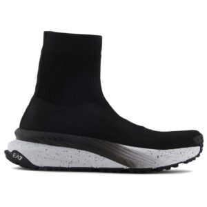 Pantofi sport CRUSHER SONIC TUB-X8Z057-XK430-K485