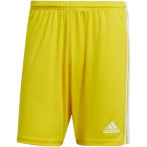 Pantaloni barbati -  - 89754 - Galben