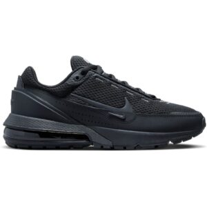 Pantofi sport Air Max Pulse 30953 - Negru