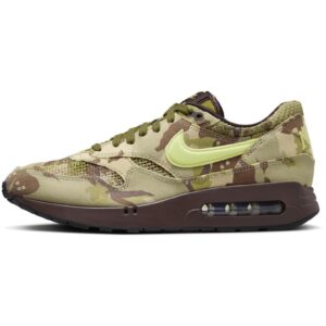 Pantofi sport Air Max '86 Og - Multicolor
