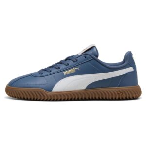 Pantofi sport  Club Kayzer 40260304