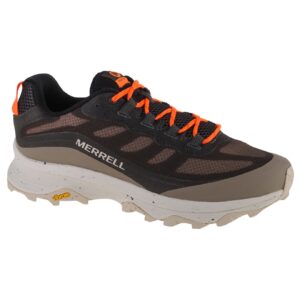 Pantofi de alergare  Moab Speed J067715