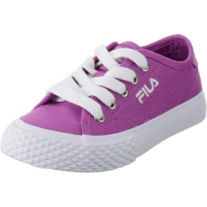 Tenisi  Pointer Classic - Textil - Violet