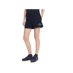 Pantaloni sport dama -  bleumarin - 100% bumbac