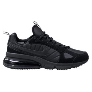 Pantofi Sport Air Max 270 Futura AO1569-005 - barbati - negru - Negru