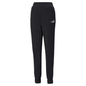 Pantaloni  essplus Embroidery Pants-847093-01