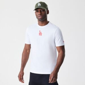 Tricou MLB CF LOGO REG tee LOSDOD-60669182