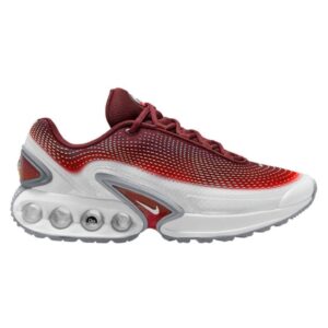 Pantofi sport AIR MAX DN SE-HF5531-600