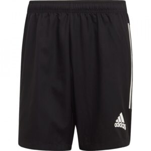 Pantaloni  Condivo 20 copii - Negru