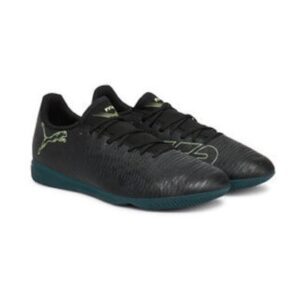 Pantofi de fotbal  pentru barbati - Negru