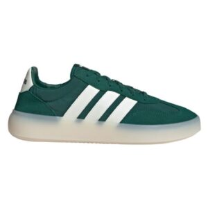 Pantofi sport  BARREDA DECODE JI2318
