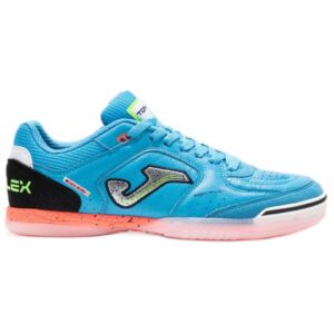 Pantofi sport -  BM216766 - Albastru