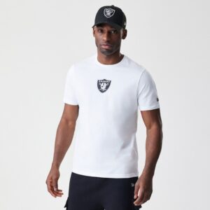 Tricou NFL CF LOGO REG tee LASRAI-60669179