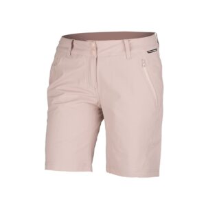 Pantaloni scurti femei Brynlee - Roz