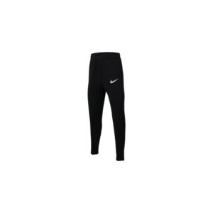 Pantaloni lungi Y Nk Flc Park20 Pant Kp
