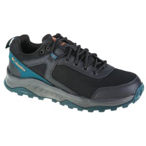Pantofi pentru drumetii - Trailstorm Ascend WP 2100791010