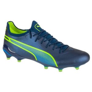 Pantofi sport barbati -  BM192151 - Albastru