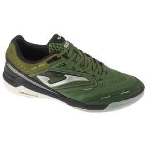 Pantofi sport barbati - Gambeta 8021292 - Verde