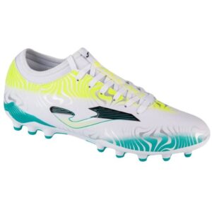 Pantofi de tenis - Master 1000 Men 8445954