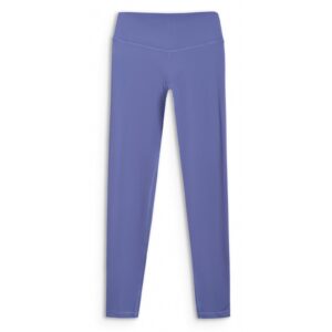 Colanti Dama Tehnologie 4FDry - Bleumarin - Antrenament