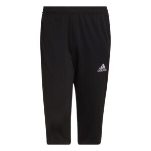 Pantaloni barbati -  - 96875