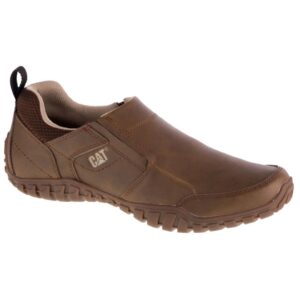 Tenisi pentru barbati  BM97678 - Maro -