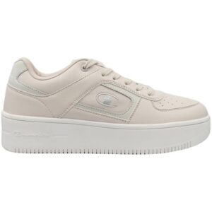 Pantofi sport pentru femei -  BM205297 - Bej